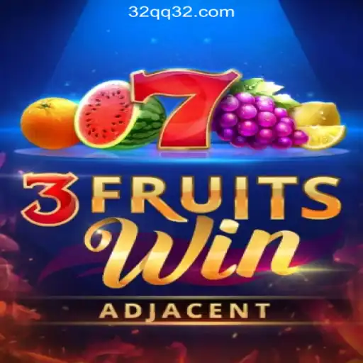 Unveiling the Excitement of 3FruitsWin: A Thrilling Casino Experience
