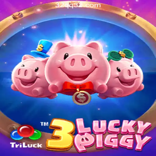 Explore the Exciting World of 3LUCKYPIGGY