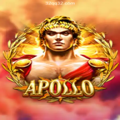 Exploring the Thrilling Universe of Apollo: Your Guide to This Exciting Game