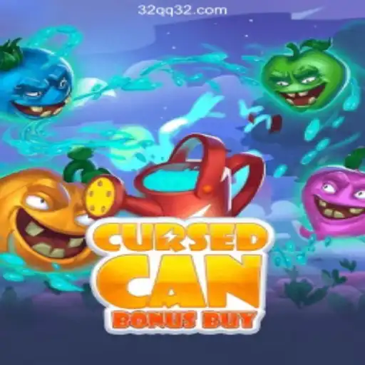 Exploring CursedCanBonusBuy: A Thrilling Adventure in the World of Fast-Paced Online Gaming