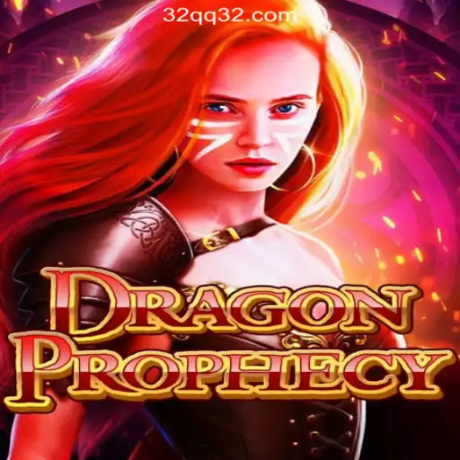 Exploring DragonProphecy: A Fantasy Game with Thrilling Adventures