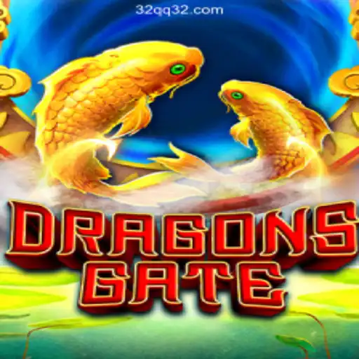Exploring the Enchanting World of DragonsGate and Seamless Gaming Experiences