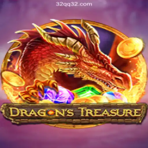 Discovering DragonsTreasure: An Epic Gaming Experience