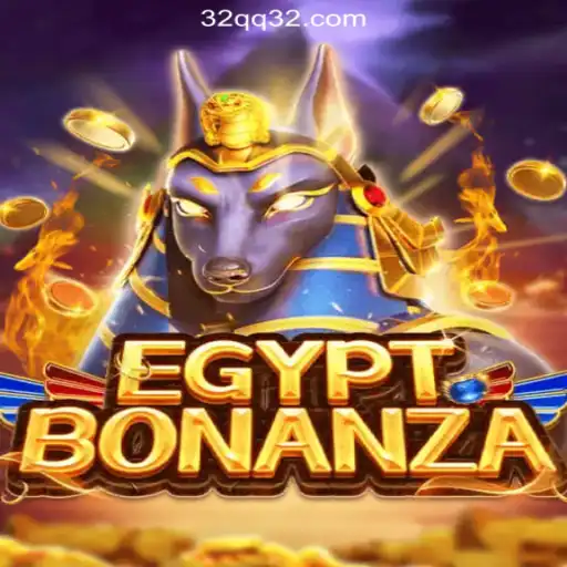 Exploring EgyptBonanza: A Thrilling Adventure into Ancient Riches