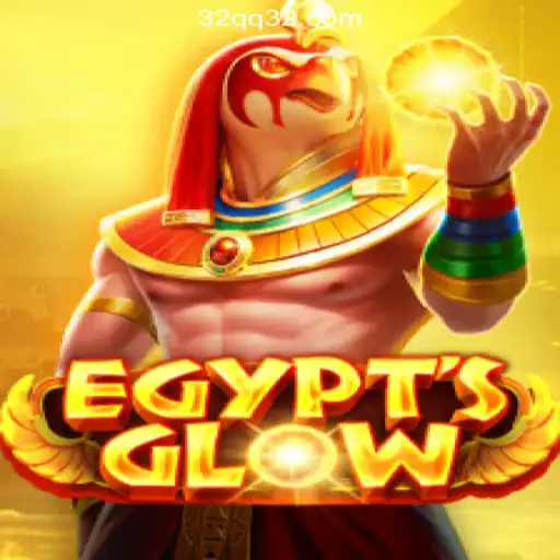Discover the Exciting World of EgyptsGlow and Fast Payouts at 32QQ.COM Casino