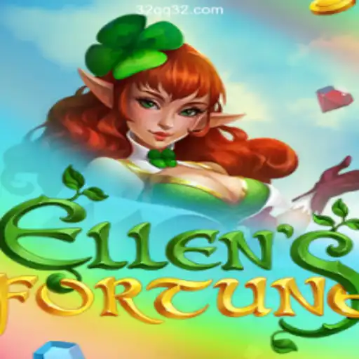 Exploring EllensFortune: A New Sensation in the World of Online Gaming