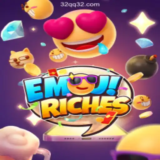 Exploring EmojiRiches: A Thrilling Adventure in the World of Online Gaming