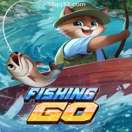 Exploring FishingGO: A Captivating Adventure with an Exciting Twist