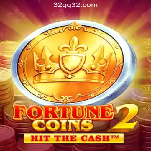 Exploring FortuneCoins2: An Exciting New Adventure in Fast-Paced Gaming