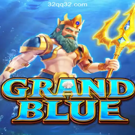 Discovering the World of GRANDBLUE