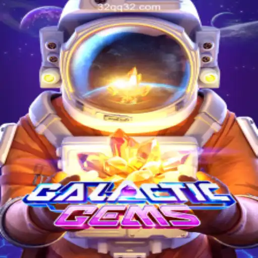 Exploring GalacticGems: A Deep Dive into the Intergalactic Adventure