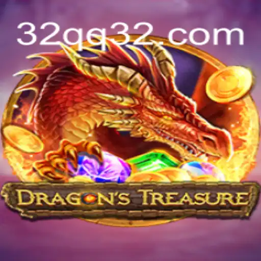 Discovering DragonsTreasure: An Epic Gaming Experience