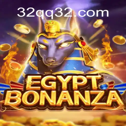 Exploring EgyptBonanza: A Thrilling Adventure into Ancient Riches