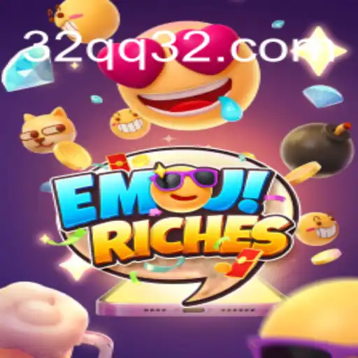Exploring EmojiRiches: A Thrilling Adventure in the World of Online Gaming