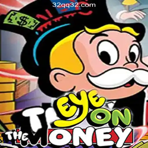 EyeOnTheMoney: A Thrilling New Casino Experience with Fast Withdrawals