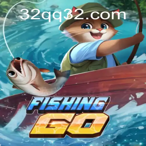 Exploring FishingGO: A Captivating Adventure with an Exciting Twist