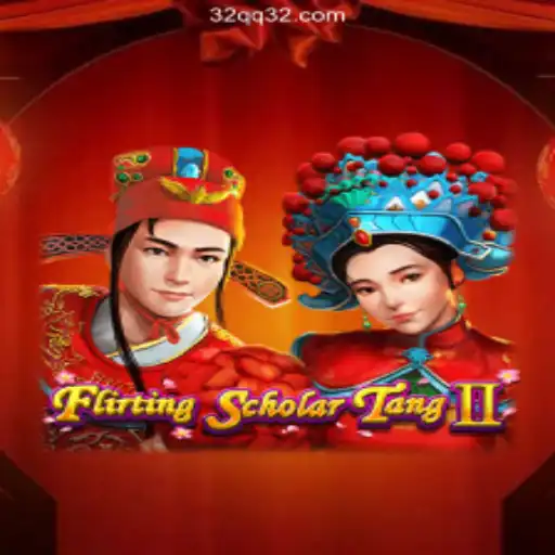 Exploring the Exciting World of FlirtingScholarTangII: A Modern Gaming Marvel