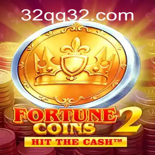 Exploring FortuneCoins2: An Exciting New Adventure in Fast-Paced Gaming