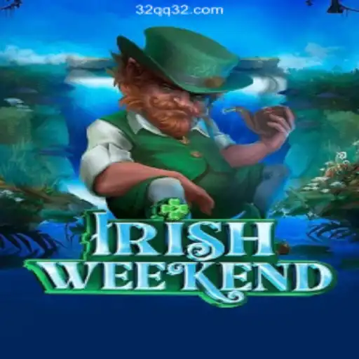 Exploring The Thrilling World of IrishWeekend: An In-Depth Look