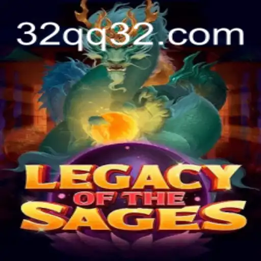 Discover the Thrilling Adventures of LegacyoftheSages