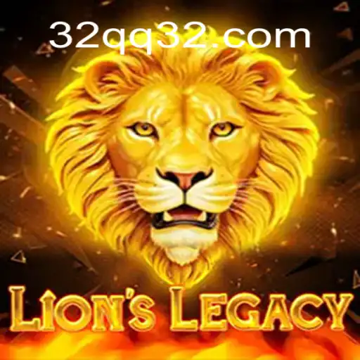 LionsLegacy: Exploring the Thrills of the New Casino Game