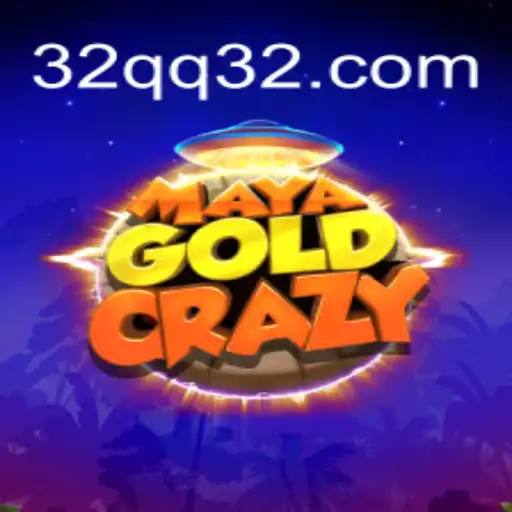 Exploring the Thrills of MayaGoldCrazy: A New Era in Online Gaming