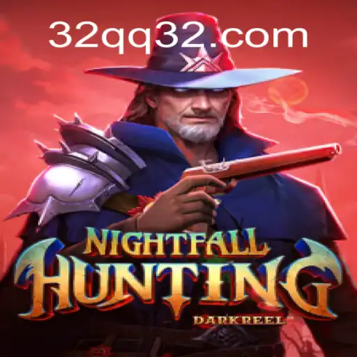 Exploring the Thrill of NightfallHunting: A New Era in Gaming