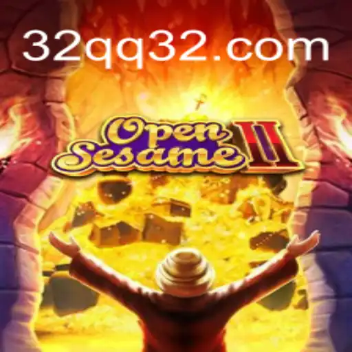 Unveiling OpenSesameII: A New Era in Online Gaming with 32QQ.COM