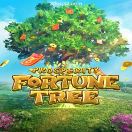 Explore the Exciting World of ProsperityFortuneTree: A Guide to Success