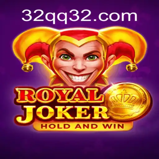 Explore the Thrills of RoyalJoker: A Fascinating Experience for Casino Enthusiasts