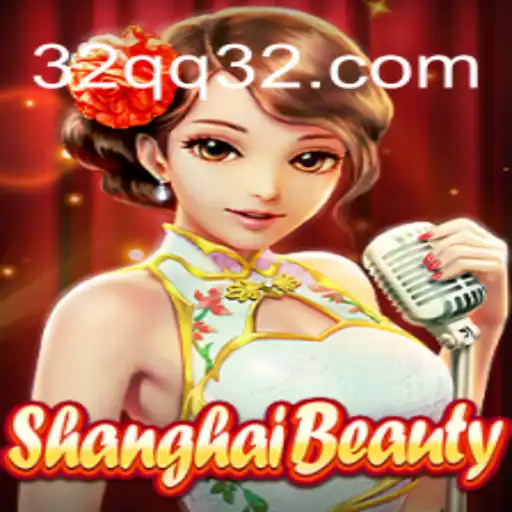 ShanghaiBeauty: Dive into the Enchanting World of Strategic Tile Matching