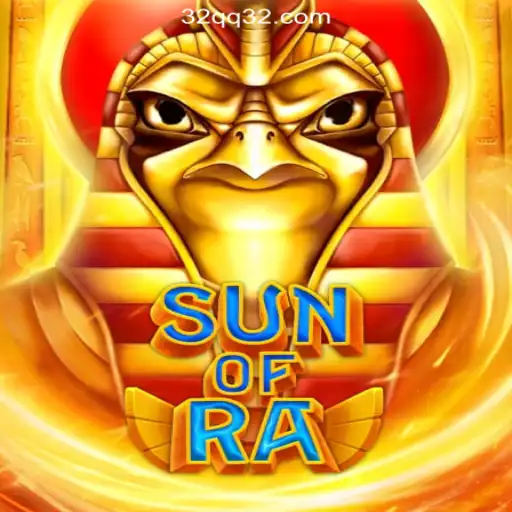 Discover SunofRa: A Thrilling Casino Game for Quick Withdrawals