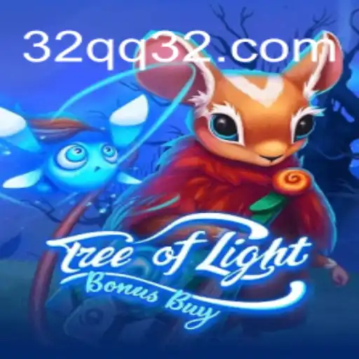 Discovering TreeOfLightBonusBuy: A Fascinating Casino Game for Enthusiasts