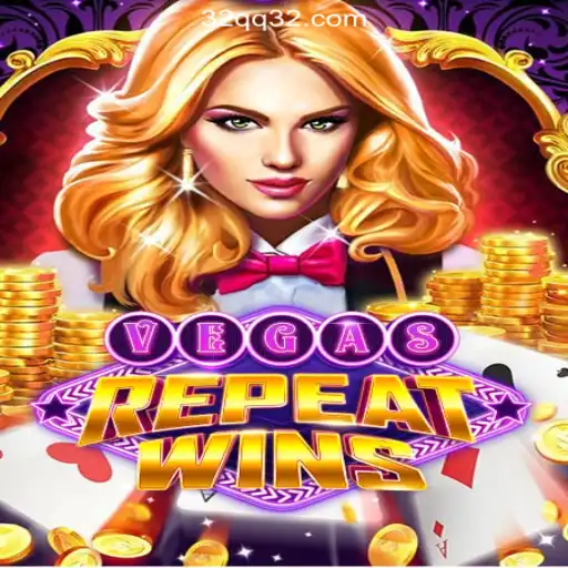 Discover the Excitement of VegasRepeatWins with Quick Cashouts