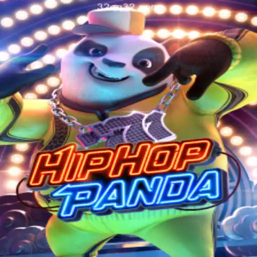 Exploring the Exciting World of HipHopPanda: A New Era in Online Gaming
