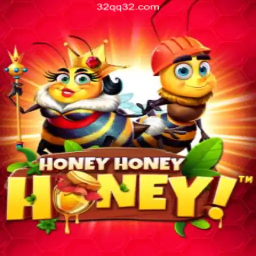 Discover the Buzz of HoneyHoneyHoney and Quick Withdrawals at 32QQ.COM Cassino