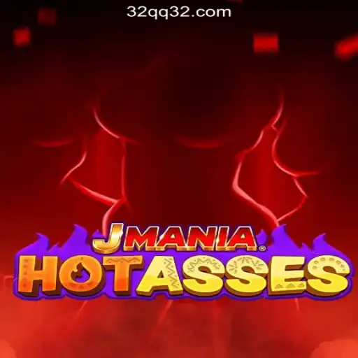 Explore the Exciting World of JManiaHotAsses