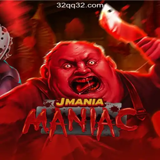 Discover the Excitement of JManiaManiac: A New Era in Gaming