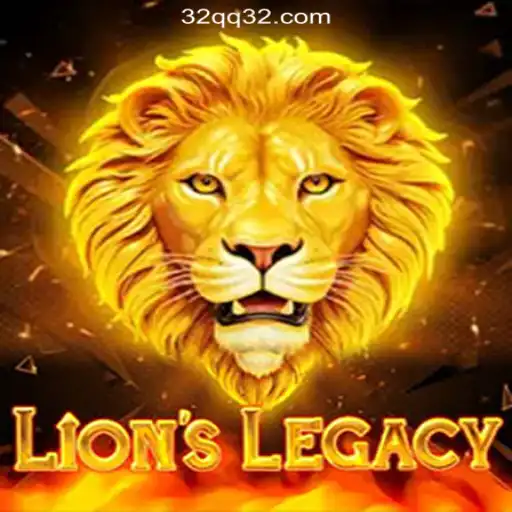 LionsLegacy: Exploring the Thrills of the New Casino Game