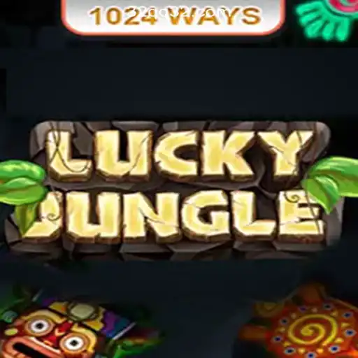 Exploring the Thrills of LuckyJungle1024 and the Convenience of 32QQ.COM Cassino Com Saque Rápido