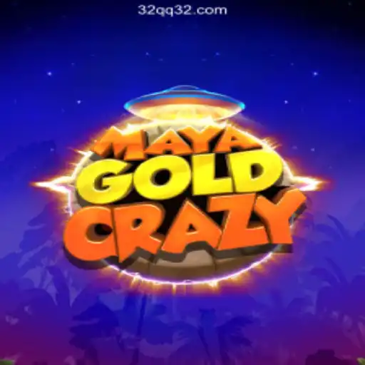 Exploring the Thrills of MayaGoldCrazy: A New Era in Online Gaming