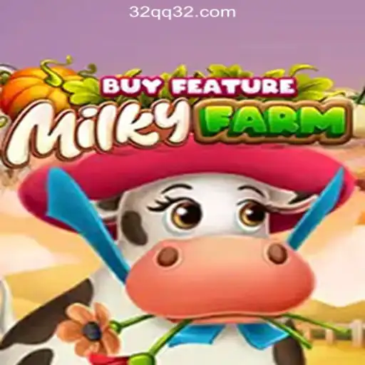 Explore the Exciting World of MilkyFarmBuyFeature: A Unique Casino Experience