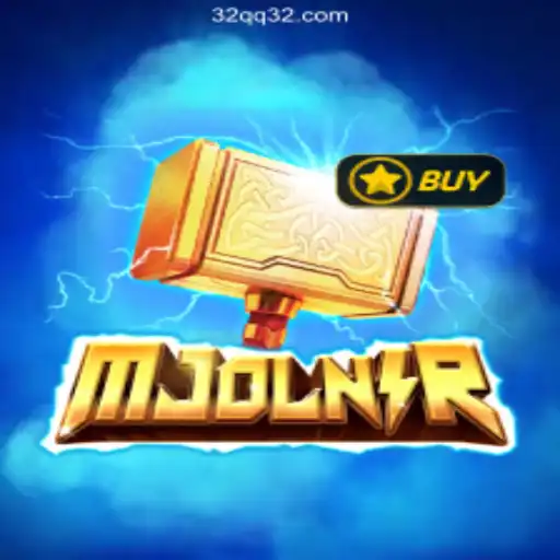 Exploring Mjolnir: A Thrilling Casino Game with Fast Payouts at 32QQ.COM