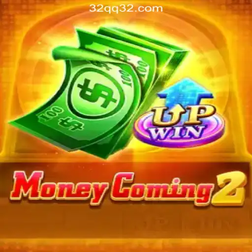 Discover the Thrilling World of MoneyComing2 and the Casino Experience of 32QQ.COM
