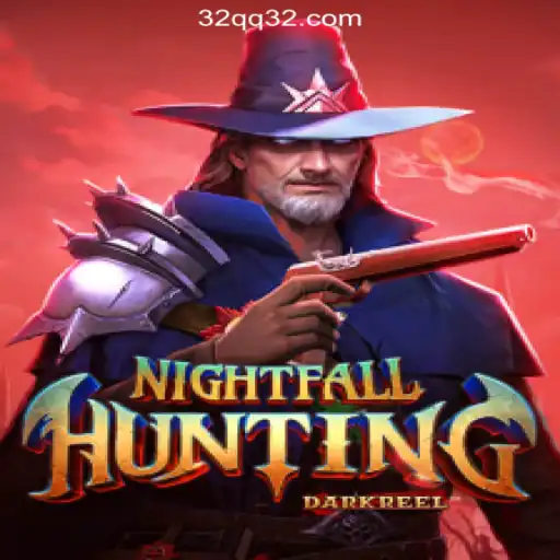 Exploring the Thrill of NightfallHunting: A New Era in Gaming