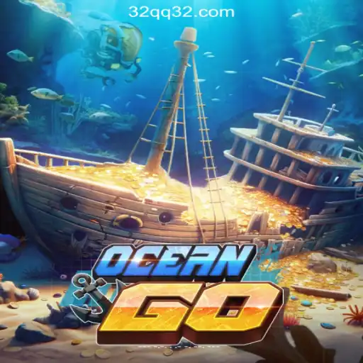 Exploring the Thrilling World of OceanGO: A Deep Dive into Gameplay and Features