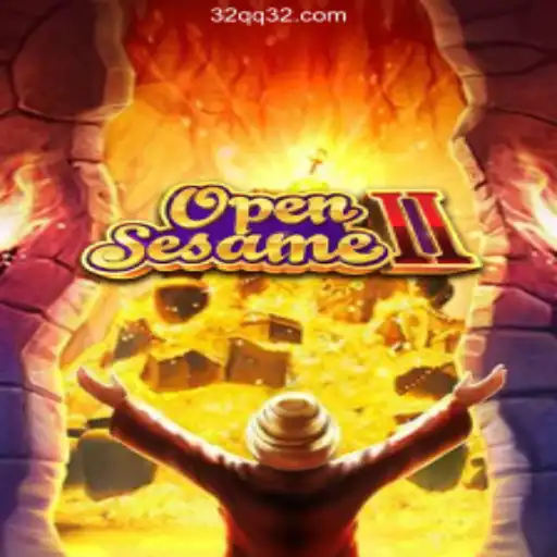 Unveiling OpenSesameII: A New Era in Online Gaming with 32QQ.COM