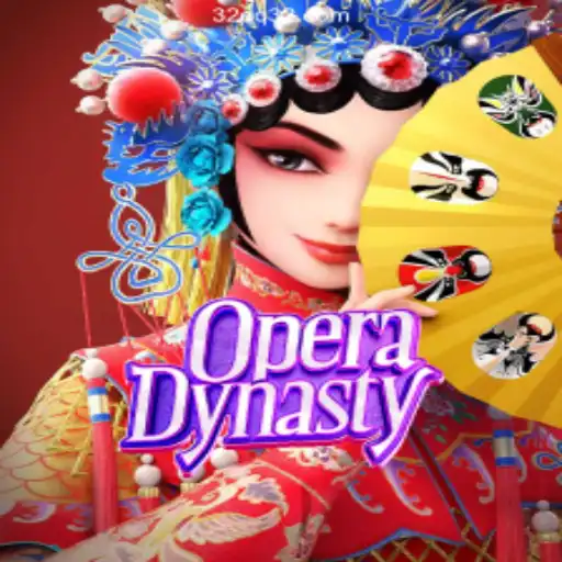 Exploring the Enchanting World of OperaDynasty and the Thrilling Casino Experience on 32QQ.COM