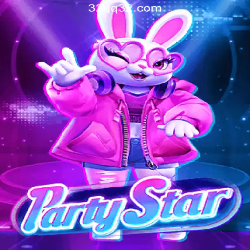 PartyStar: A Thrilling Casino Experience with 32QQ.COM