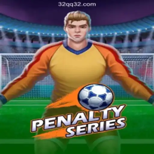 Experience the Excitement of PenaltySeries: A New Era in Online Gaming